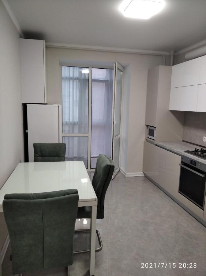 Жк Версаль Парк Apartment Irpin Exterior photo